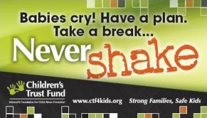 nevershake_magnet