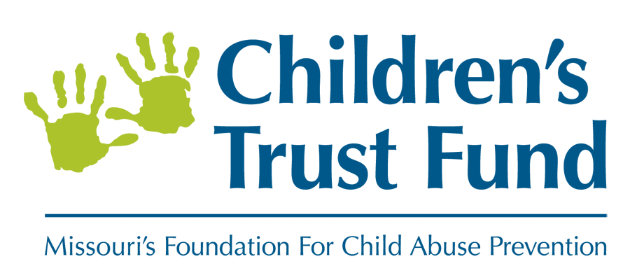 CTF Discretionary Funds — Children&#39;s Trust Fund of Missouri