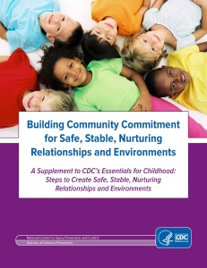 efc-building-community-commitment_Page_01