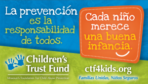CTF Magnet 141 spanish