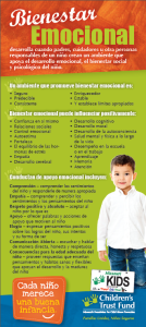 EmotionalWB_spanish