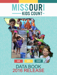 2016 Data-book-Cover