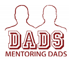 Dads Mentoring Dads