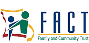 MO FACT - Logo