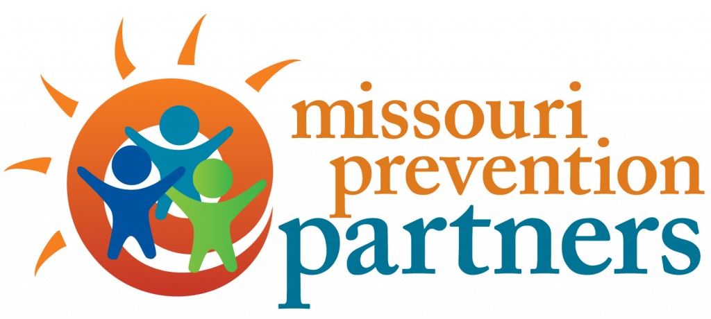 MO Prevention Partners Coalition | Children's Trust Fund of Missouri