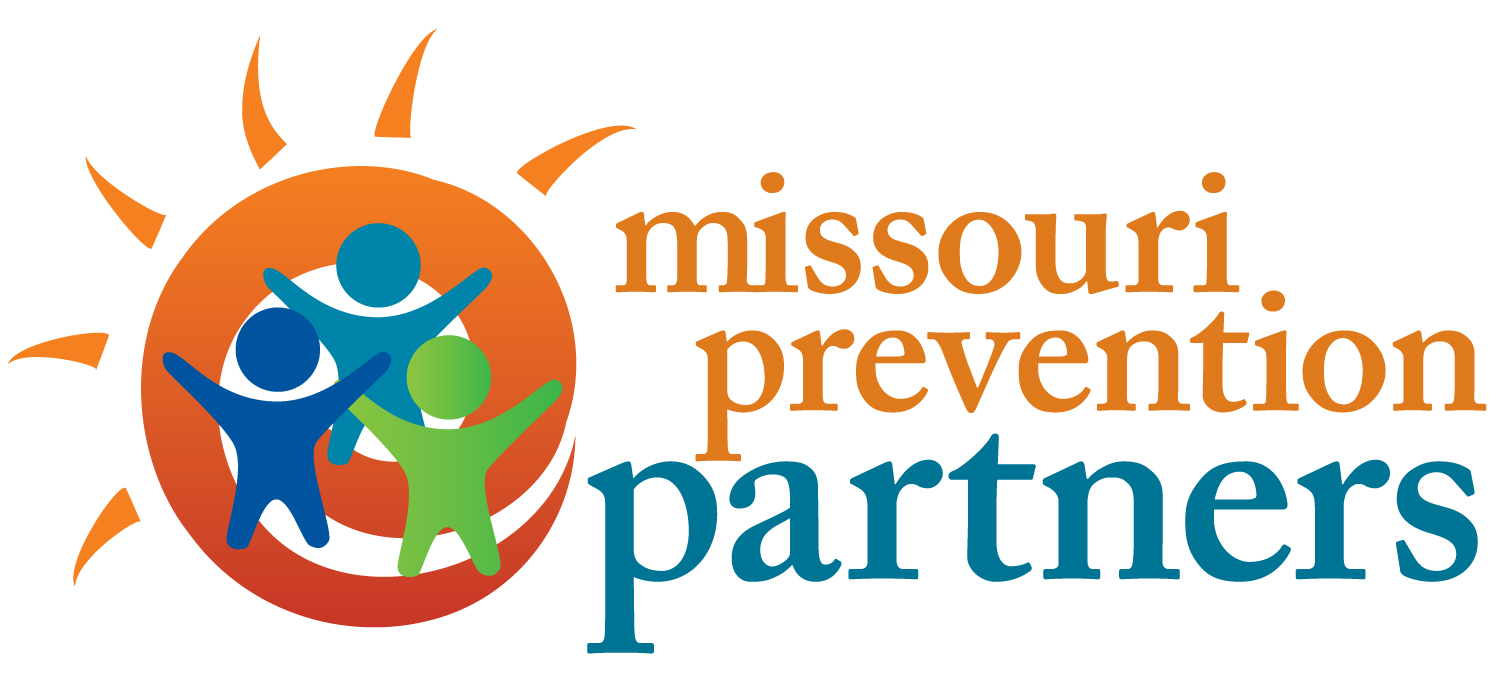 MO Prevention Partners Coalition Children's Trust Fund of Missouri