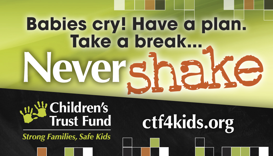 Electronic Resources | Children's Trust Fund of Missouri