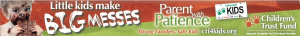 PWP banner for publication