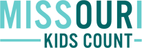 MissouriKidsCount_logo