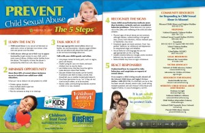 5StepsSexualAbusePrevention