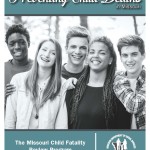 2014-child-fatality-review-program-annual-report