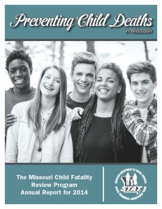 2014-child-fatality-review-program-annual-report