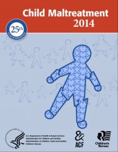 Child Maltreatment Report 2014