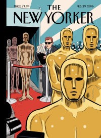 newyorker