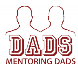 dads-mentoring-dads