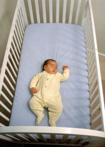 safesleepcrib