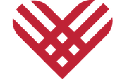 Giving Tuesday - Logo