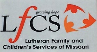 Lutheran Family & Children’s Services – Resource Parents – Columbia ...