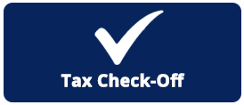 Tax Check-Off