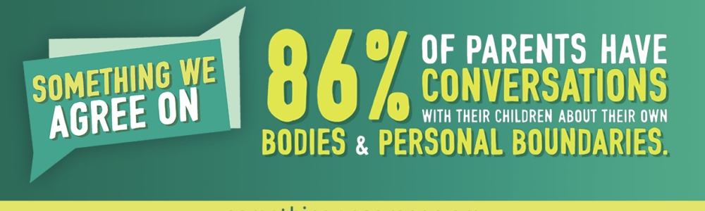 Something We Agree On