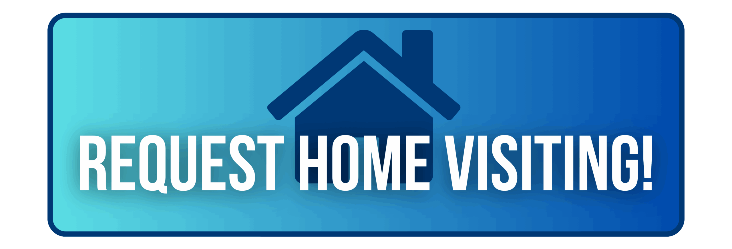 Request Home Visiting