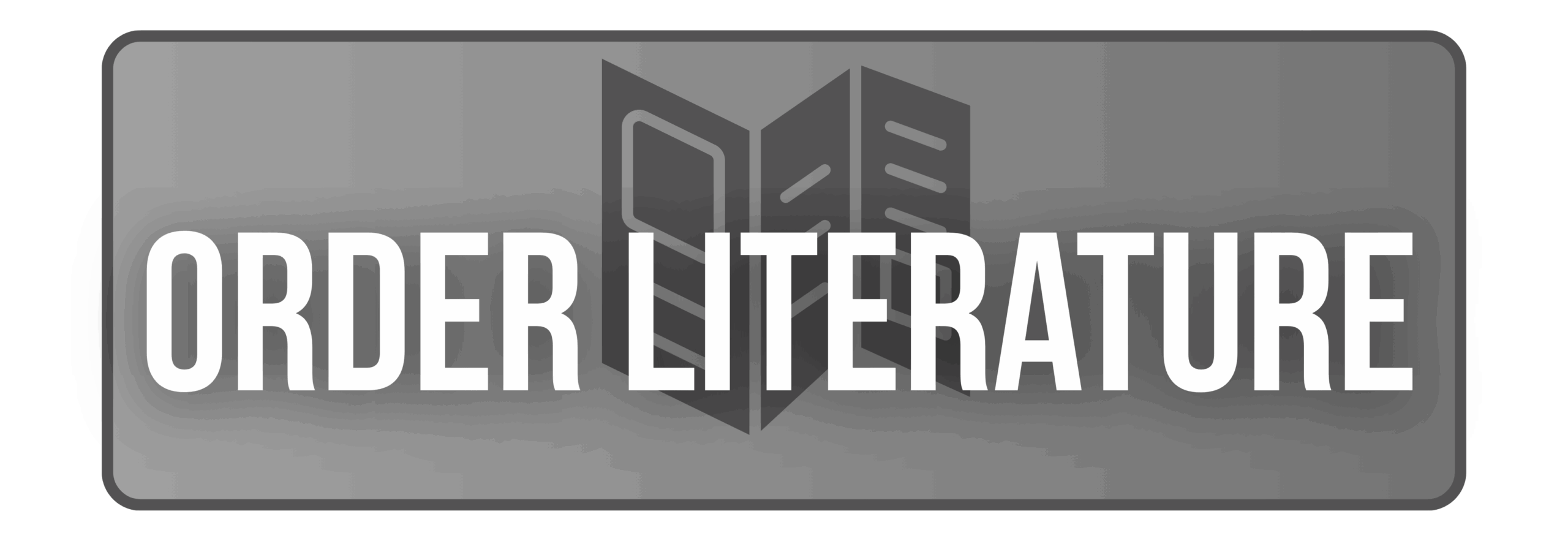 Order Literature