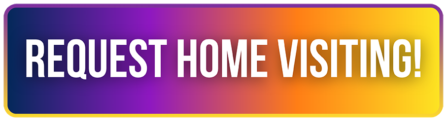Request Home Visiting